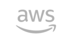 AWS AWS 215x