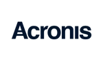 Acronis Cyber Protect - Business Antivirus suite Acronis Cyber Protect logo