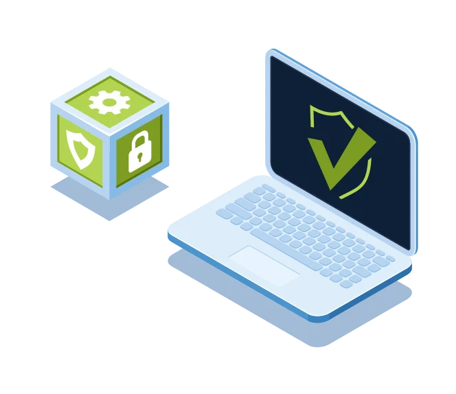 Anti-virus & Anti-malware - IT Network Security Anti-virus & Anti-malware - IT Network Security