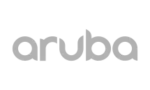 Aruba Aruba 215x