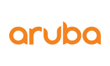 Aruba Aruba 215x-dark