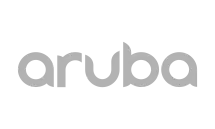 Aruba Aruba 215x