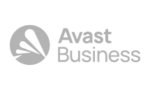 Avast Business Avast Business 215x