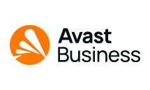 Avast