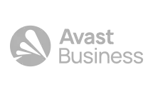 Avast Business Avast Business 215x