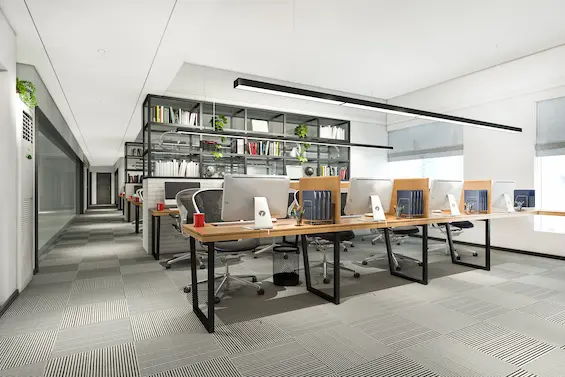 Business IT Support - Data Backup, Recovery, Help Desk Support, Cloud Services Business IT Support - Data Backup, Recovery, Help Desk Support, Cloud Services