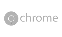 Chrome Chrome 215x