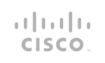 Cisco Cisco 215x