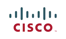 Cisco