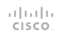 Cisco Cisco 215x