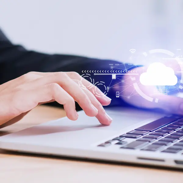 Cloud Services - Secure, Scalable, and Reliable Cloud Solutions for Businesses