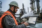 Cloud Solutions and Data Storage for Utility Companies