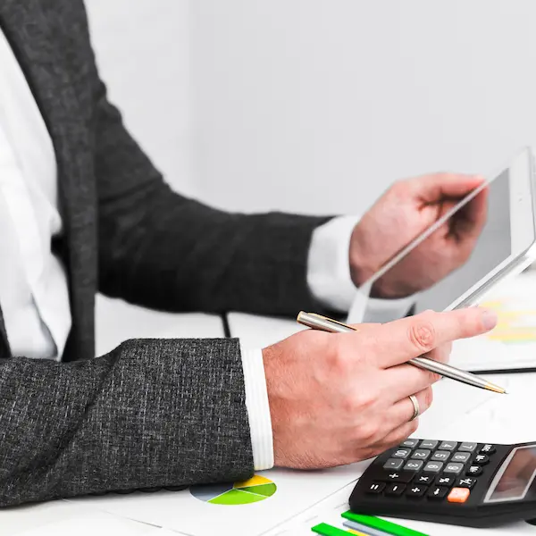 Cloud Solutions and Hosting for Accounting Software