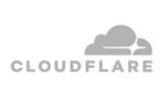 Cloudflare Cloudflare 215x
