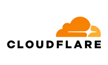 Cloudflare