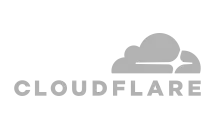 Cloudflare Cloudflare 215x