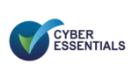 Cyber Essentials 215x-dark