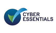 Cyber Essentials