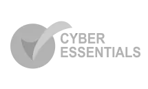 Cyber Essentials Cyber Essentials 215x