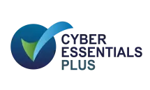 Cyber Essentials Plus
