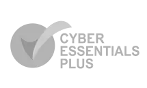 Cyber Essentials Plus Cyber Essentials Plus 215x