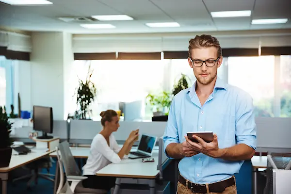 Cybersecurity Solutions for Financial Services