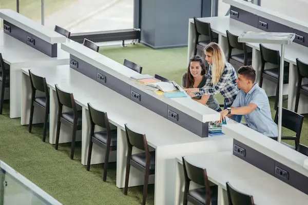 Data Cabling Infrastructure & Network Installations for schools, education sector Data Cabling Infrastructure & Network Installations for schools, education sector