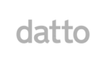 Datto 215x