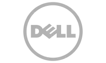 Dell 215x