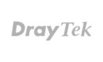 DrayTek DrayTek 215x