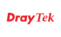 Draytek