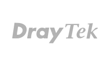 DrayTek DrayTek 215x