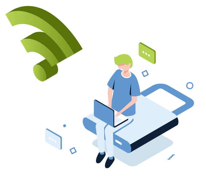 Enterprise Wifi Solutions Installations Enterprise Wifi Solutions Installations