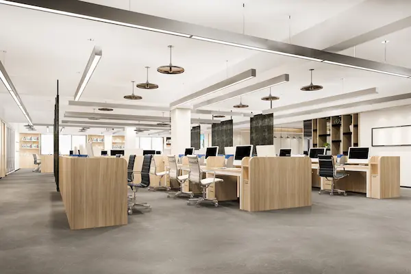 Fibre Optic Installation Manchester - Fibre optic services for new office premises and spaces Fibre Optic Installation Manchester - Fibre optic services for new office premises and spaces