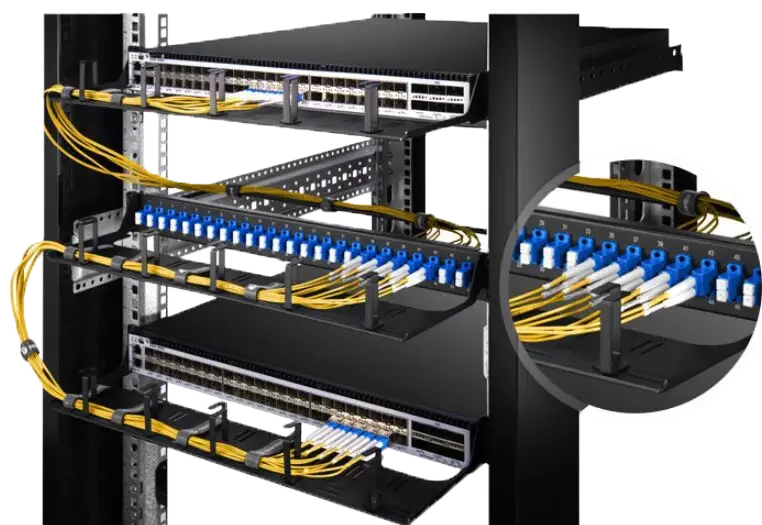 Fibre Optic Installers - Fibre Installation Fibre Optic Installers - Fibre Installation