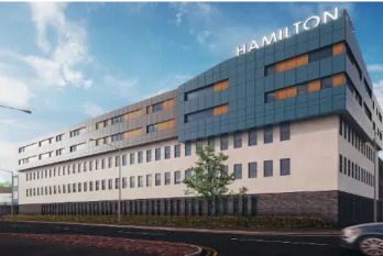 Full data cable and wireless network installed - student accommodation wirral Full data cable and wireless network installed - student accommodation wirral