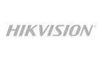 Hikvision Hikvision 215x
