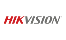 Hikvision Hikvision 215x-dark