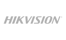 Hikvision Hikvision 215x