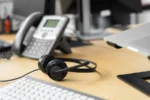Hosted IP Telephony - Hosted Business Telephone Systems