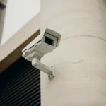 How Business CCTV Solutions Are Revolutionising Security for UK SMEs