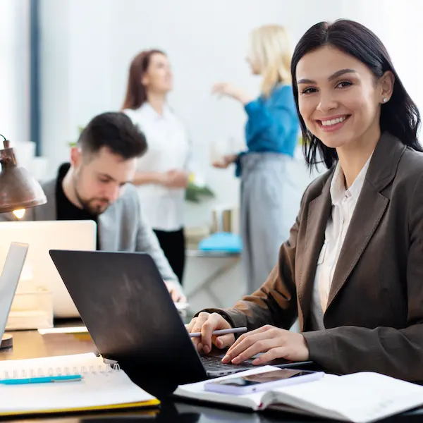 IT Compliance and Audit Readiness for Accountancy Firms