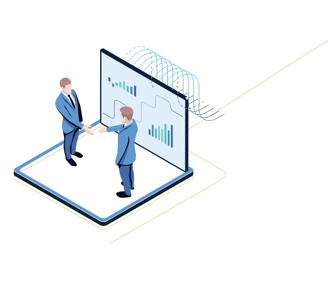 IT Consultancy - Network & Infrastructure Design for SME companies IT Consultancy - Network & Infrastructure Design for SME companies