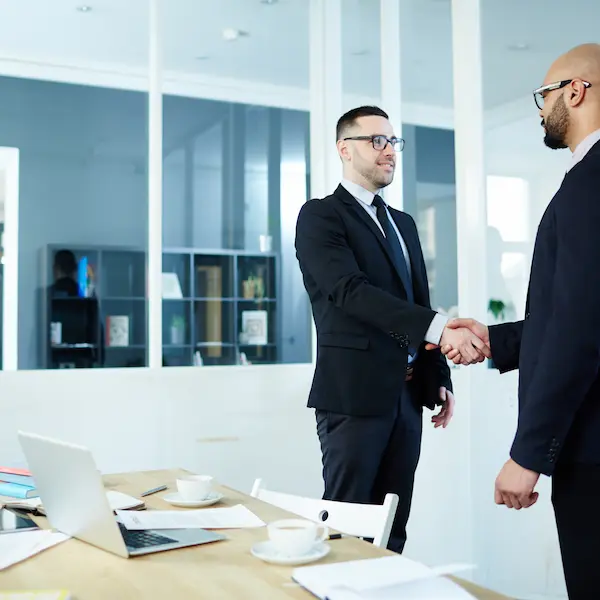 Managed IT Services on the Wirral includes IT Consultancy and Strategy