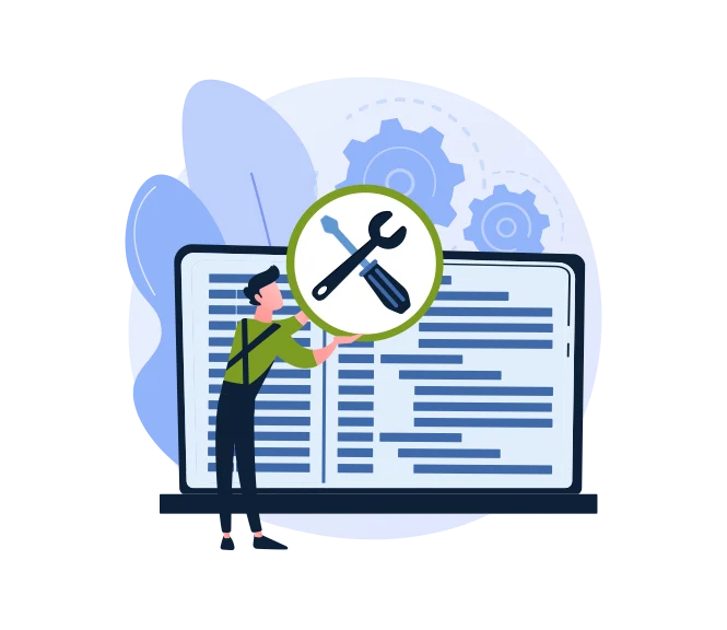 IT Helpdesk Support Business Services IT Helpdesk Support Business Services