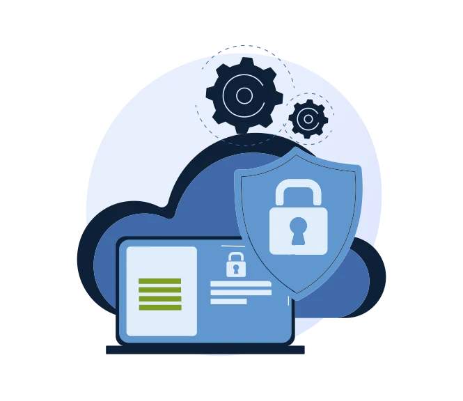 IT Monitoring Services - IT Infrastructure Monitoring IT Monitoring Services - IT Infrastructure Monitoring