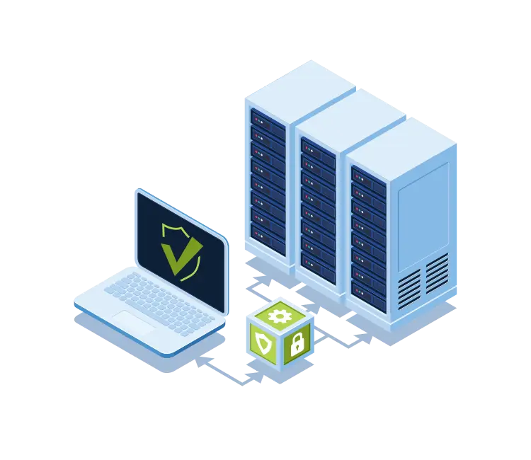 IT Network Security Solutions IT Network Security Solutions