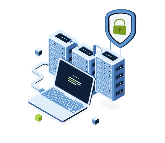 IT Security Specialists - Firewall solutions IT Security Specialists - Firewall solutions