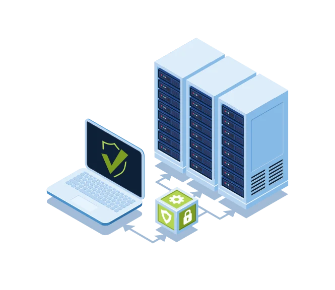 IT Security Specialists - Security Firewall IT Security Specialists - Security Firewall