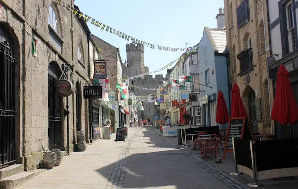 IT Support North Wales - IT Services for SME companies and businesses IT Support North Wales - IT Services for SME companies and businesses